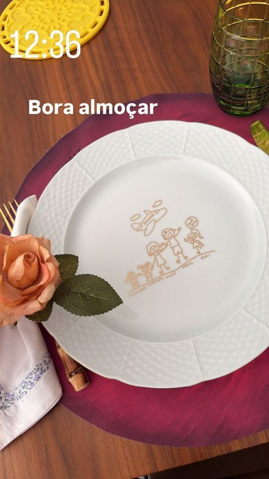 (Foto: Redes Sociais)