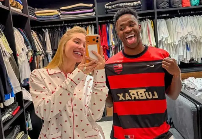 Foto: Redes Sociais.
