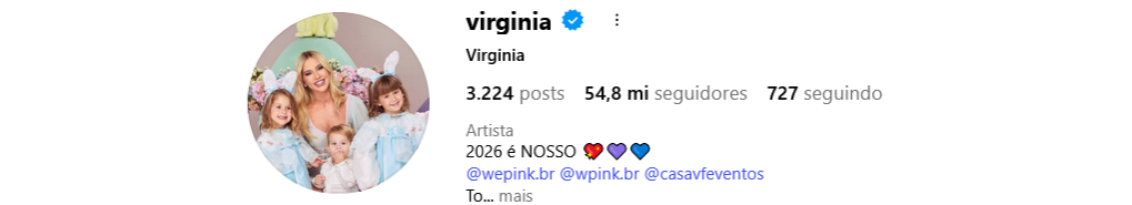 (Foto:  Redes Sociais)