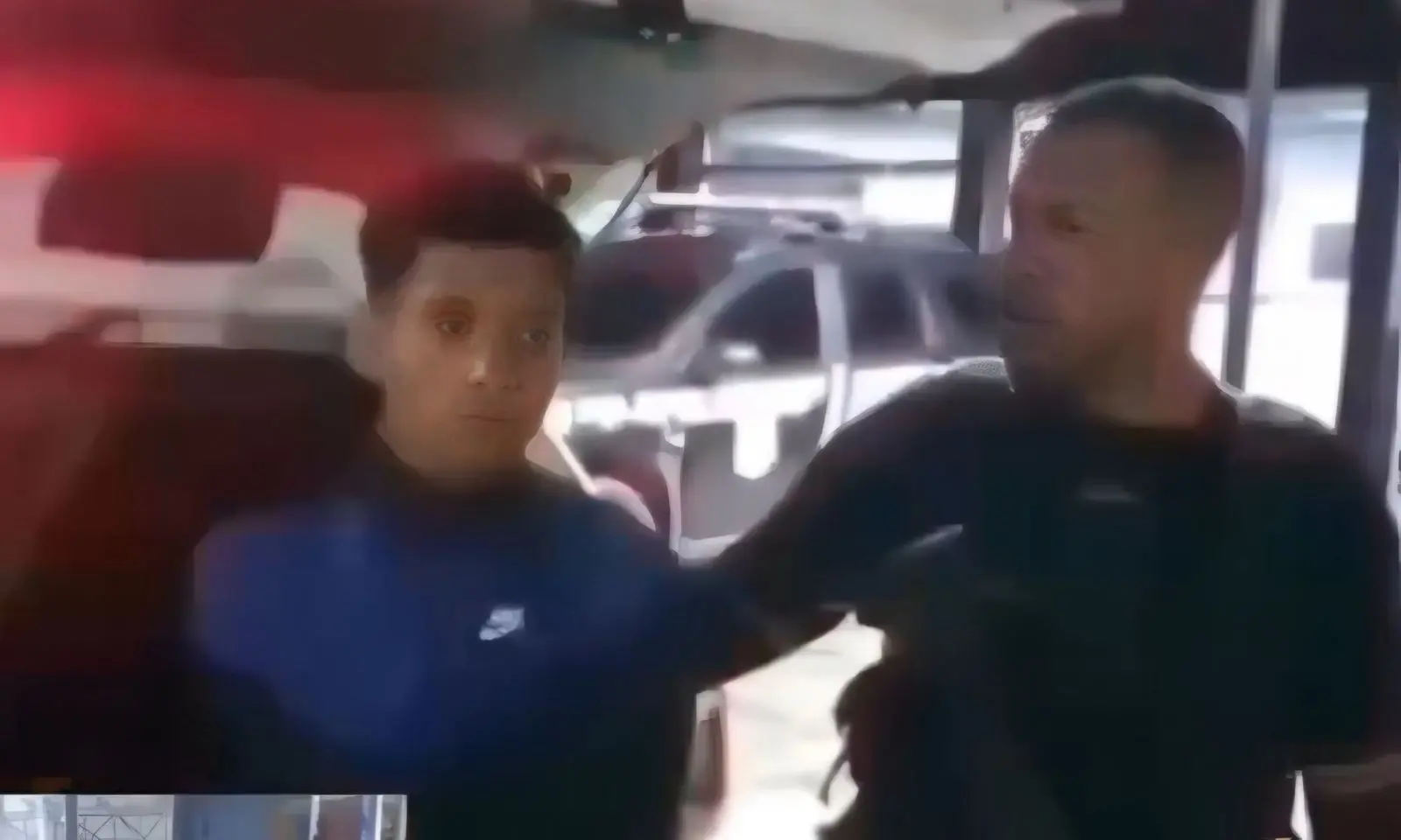 (Foto: Reprodução)