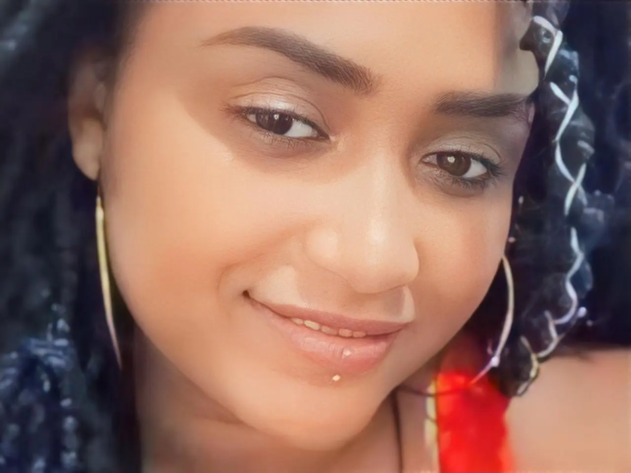 Adriele Silva da Conceição