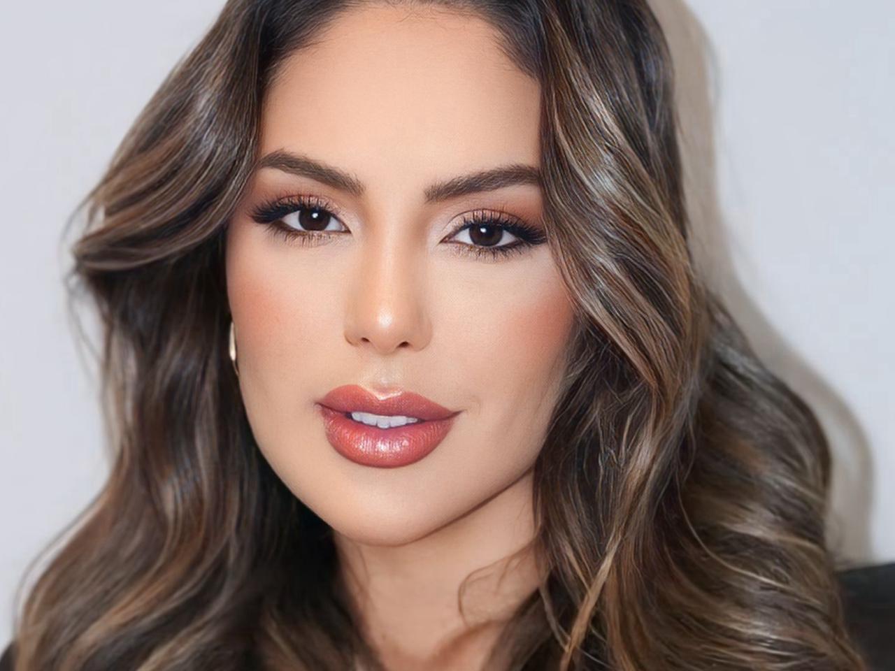 Bruna Bernadi 