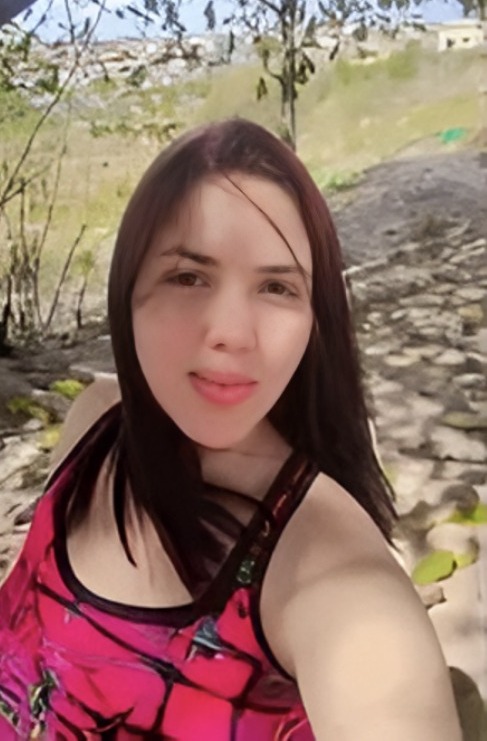 Guarda Municipal preso por matar esposa em festa de casamento
