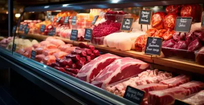 Carne vai ficar mais barata após exclusão do Brasil da lista da UE?