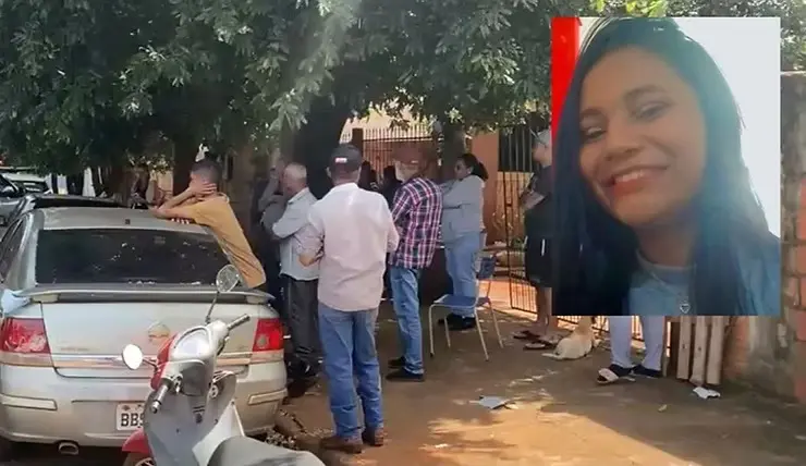 Foto: Reprodução.