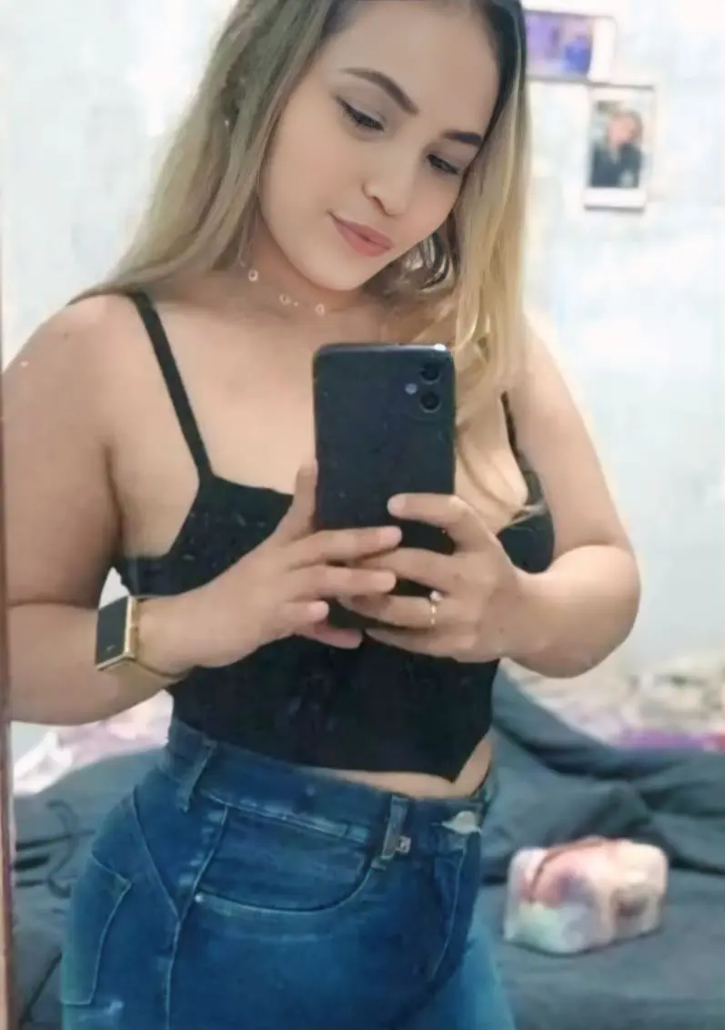 Foto: Divulgação.
