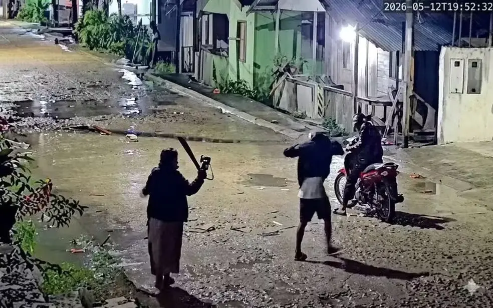 Foto: Reprodução.