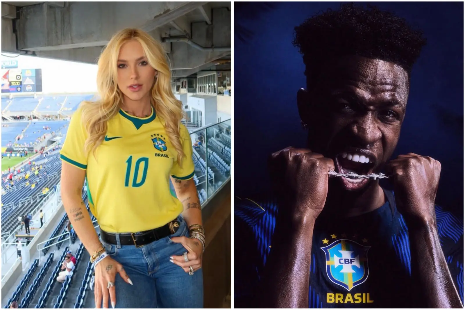 Foto: Reprodução/Redes sociais.