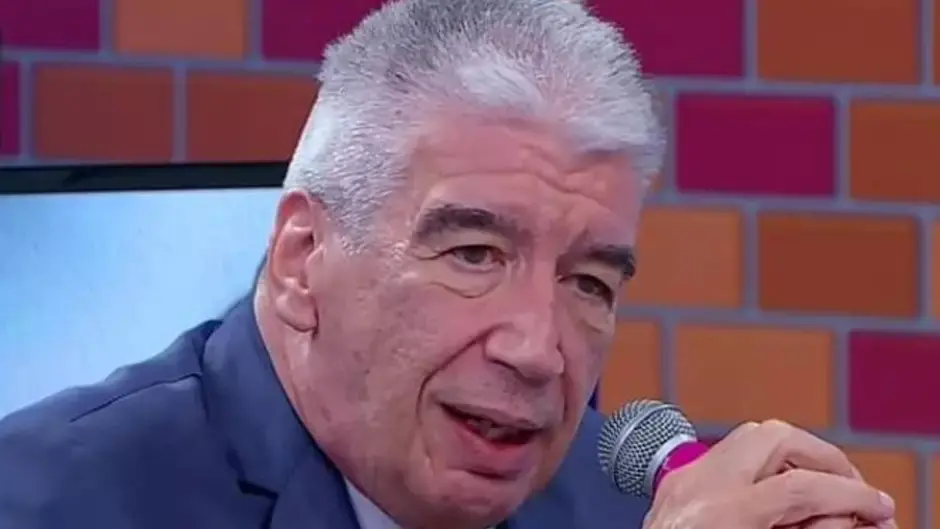 Foto: Reprodução.