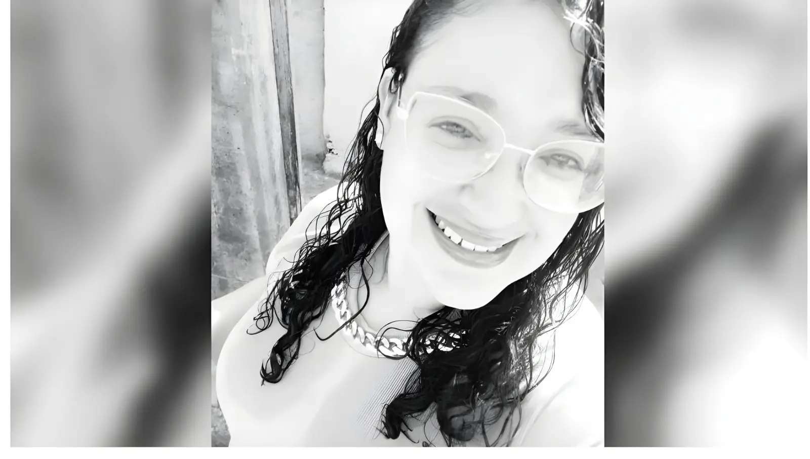 Foto: Arquivo pessoal.