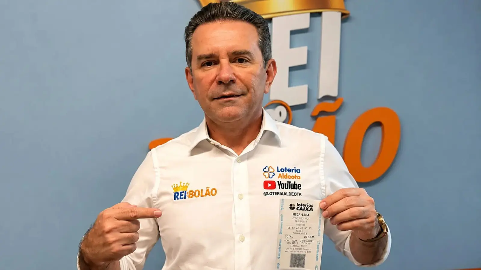 Foto: Arquivo pessoal.