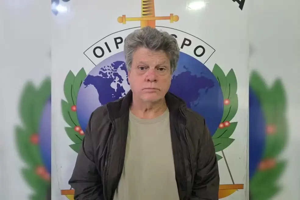 Foto: Reprodução.