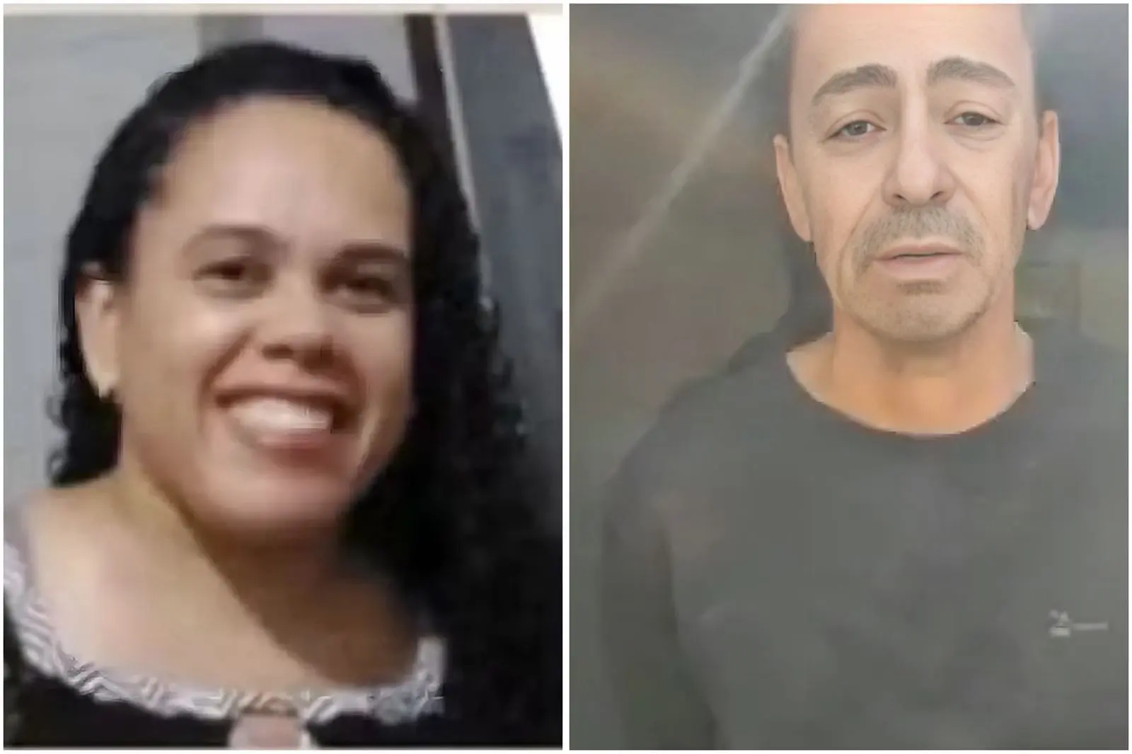 Foto: Reprodução.