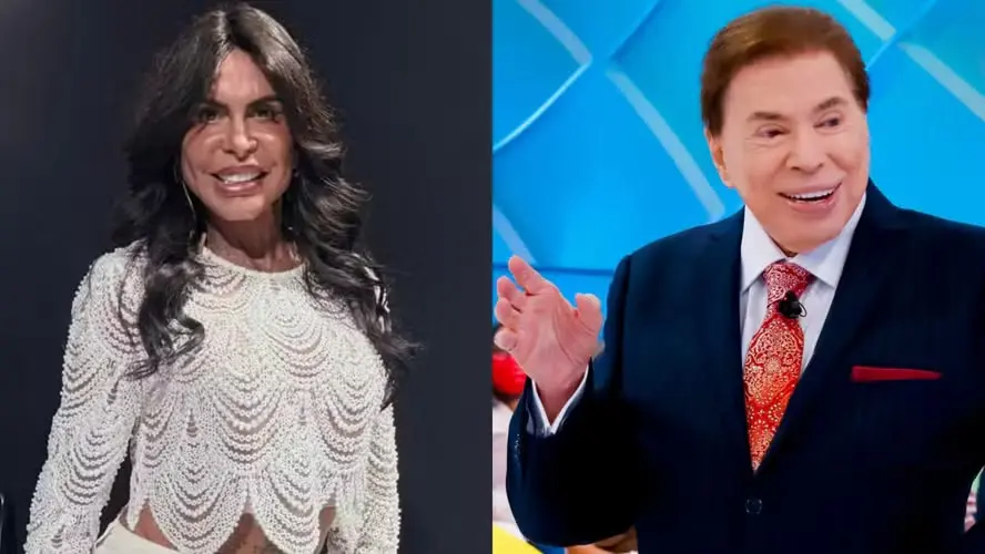 Foto: Reprodução.