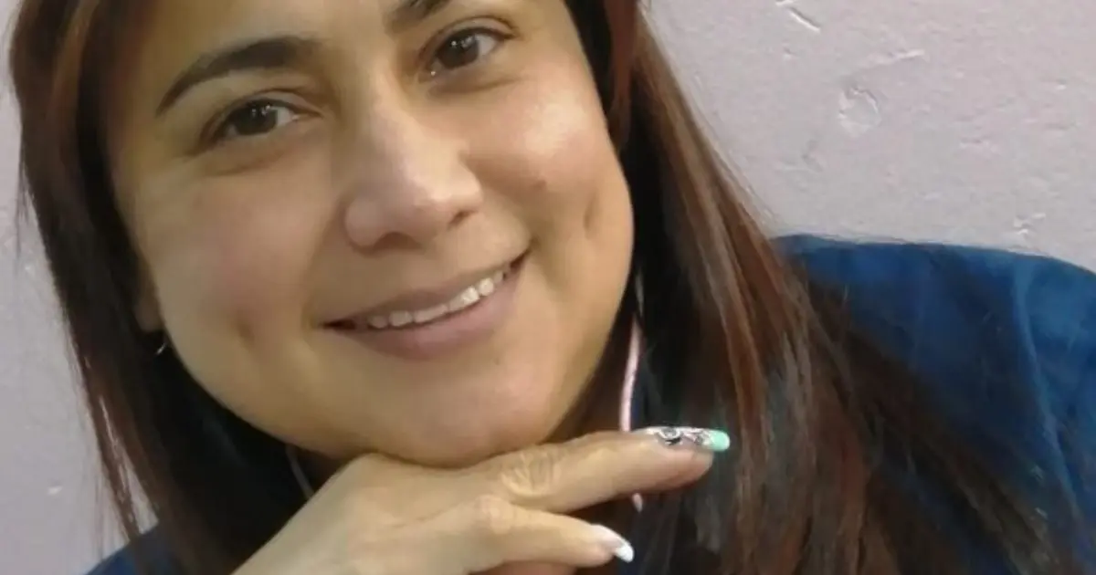 Cena chocante: vídeo flagra médico arrastando paciente que desapareceu após lipoaspiração para fora de clínica