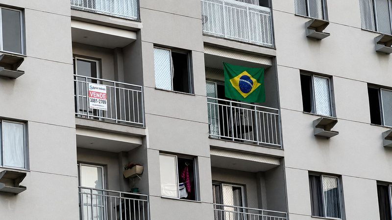 (Foto: Reprodução)