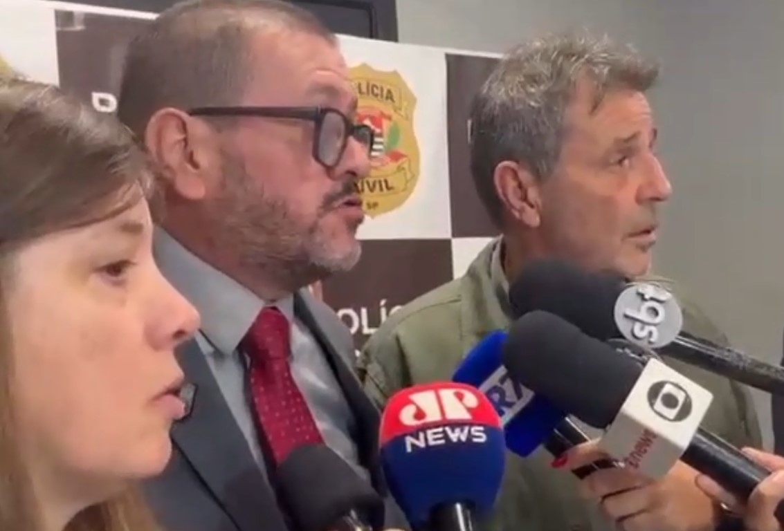 (Foto: Reprodução)