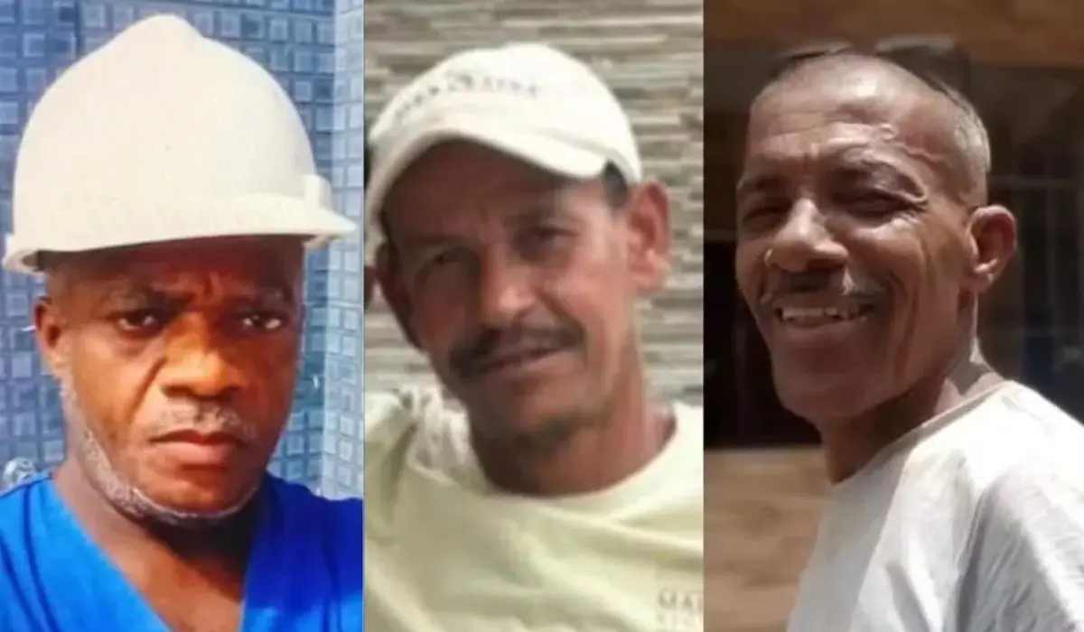 Foto: Reprodução.