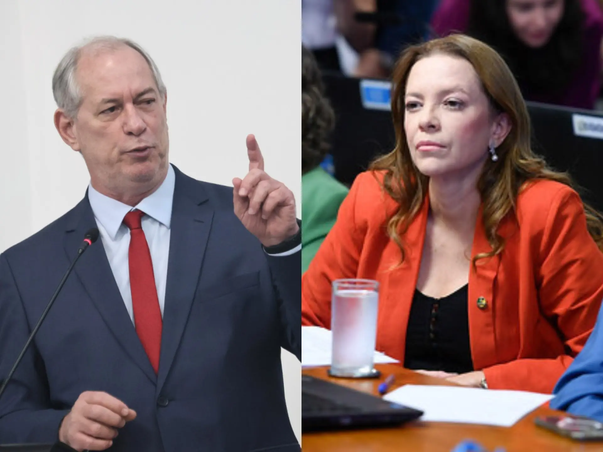 Foto: Reprodução.