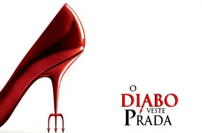 O Diabo Veste Prada 2” tem cena pós-créditos? Saiba o que esperar do filme