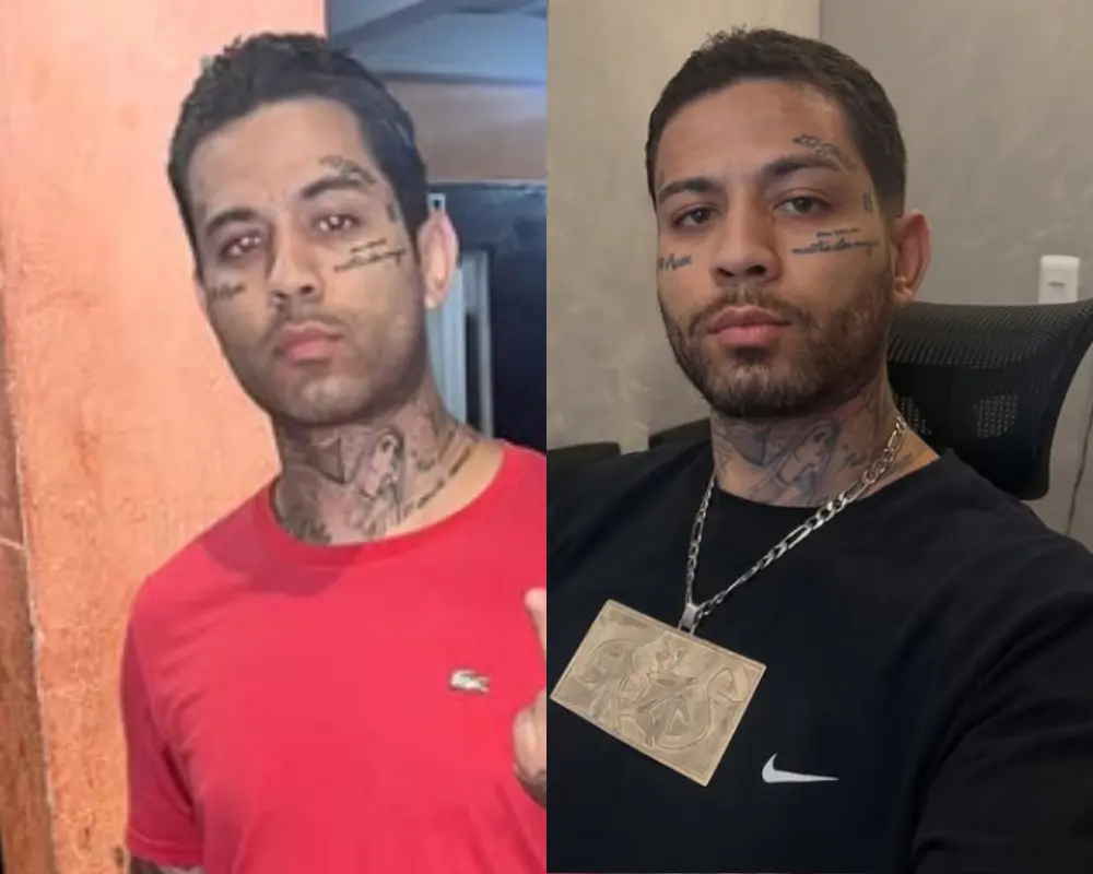 DJ GRZS (Reprodução)