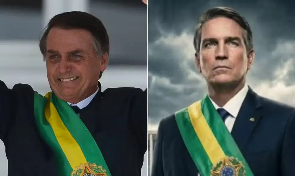 Foto: Reprodução.