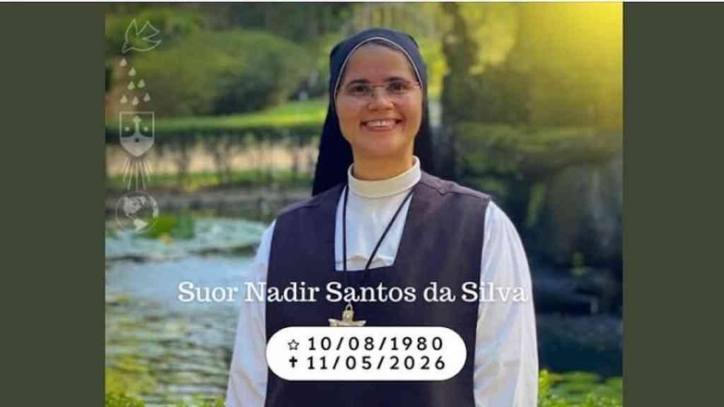 (Foto: Reprodução)