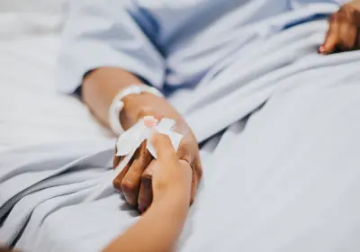 ‘Melhora da morte’? O que a Ciência diz sobre casos como o de Tainara