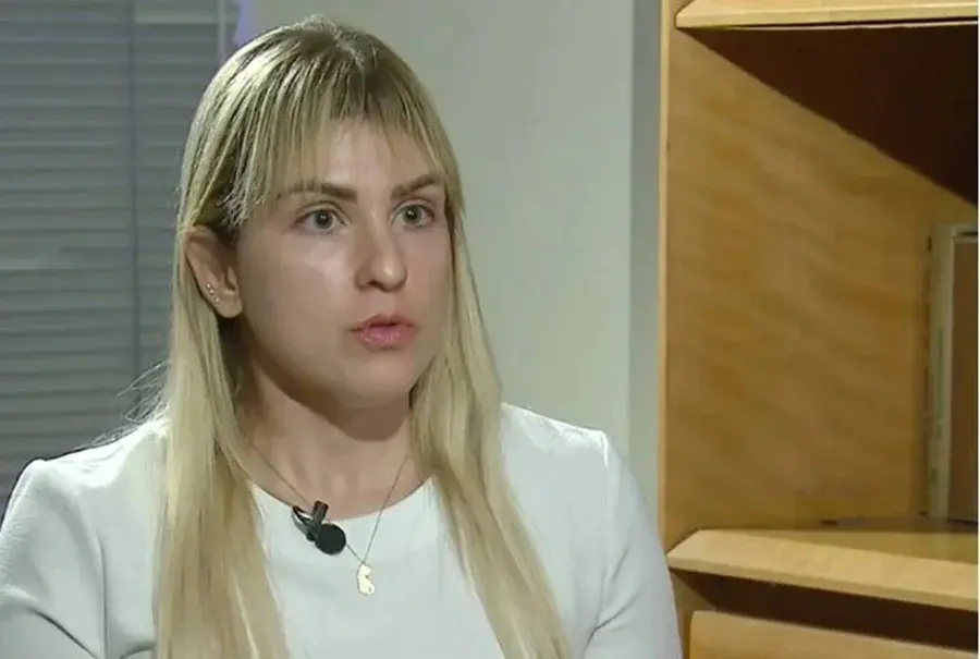 Caso Miguel: Justiça rejeita pedido da defesa e mantém condenação de Sari Corte Real