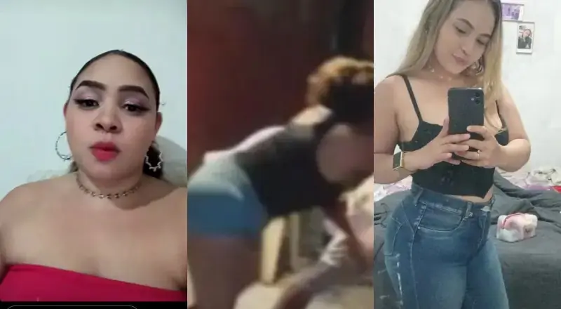 Mulher mata amiga a facadas após descobrir suposta traição (Foto: Reprodução)