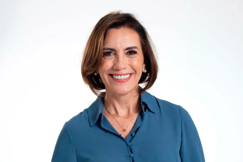Deputada diz que prisão de Bolsonaro é ‘totalmente injusta’ e critica STF; veja a entrevista completa