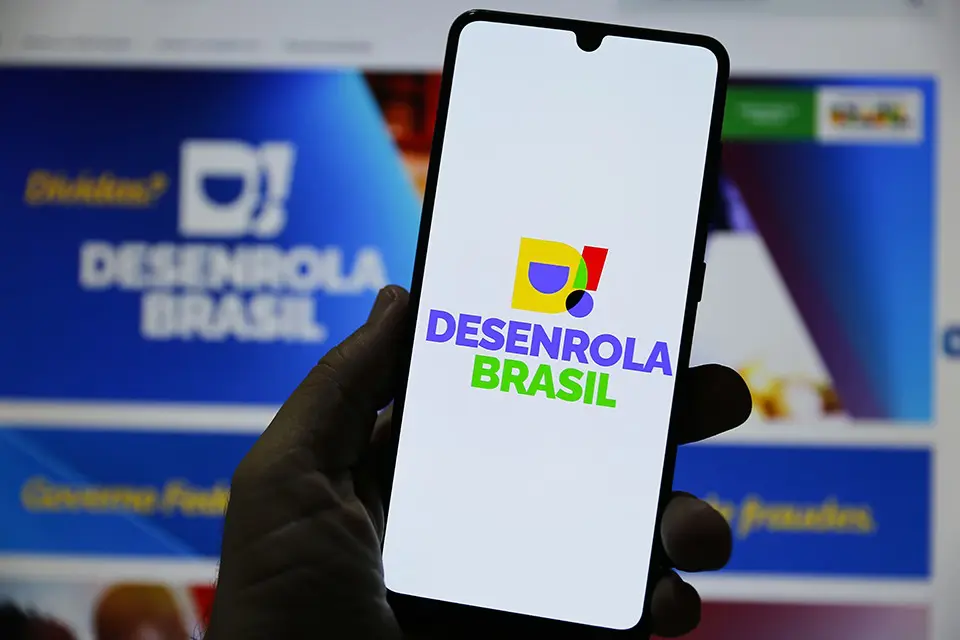 Novo 'Desenrola': dívidas já podem começar a ser renegociadas? - Foto: Reprodução