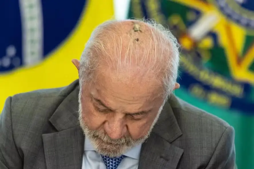 Por que Lula fará radioterapia após cirurgia para retirar câncer?