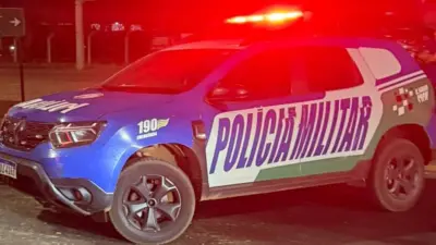 Mãe de adolescente revela mensagens enviadas por músico para a filha