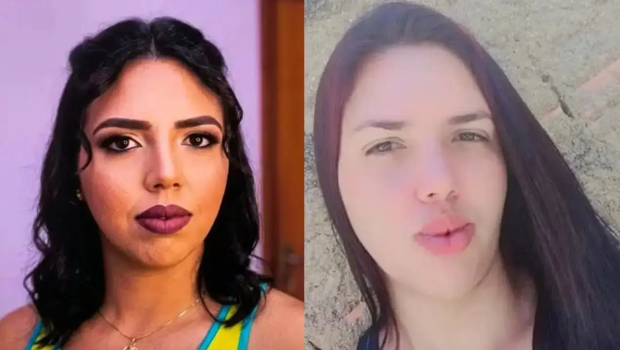 Atitude de marido após matar a esposa no dia do casamento chama atenção