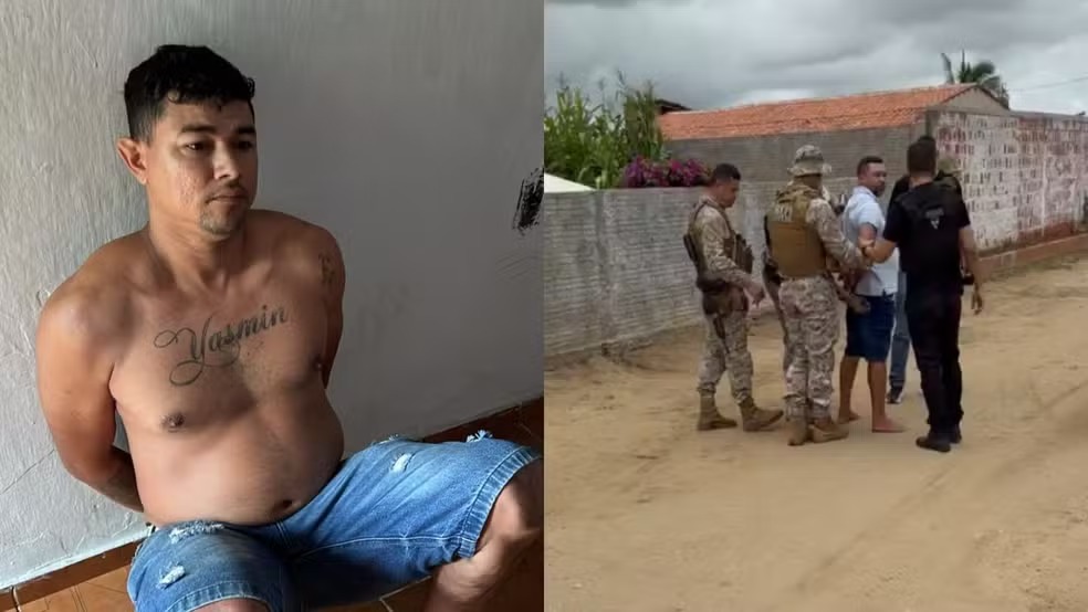  Foto: Reprodução