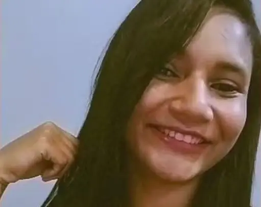 Homem que matou vizinha a pauladas era 'apaixonado' pela jovem; saiba mais (Foto: Reprodução/Redes Sociais)
