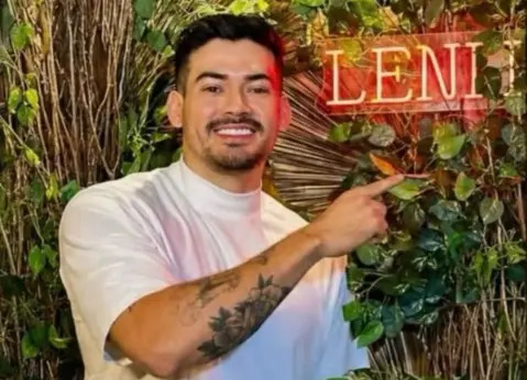 Foto: Reprodução/Redes Sociais