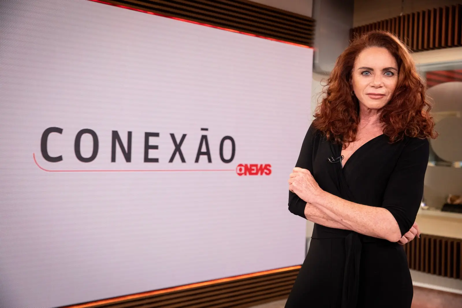 Leilane Neubarth - Foto: Reprodução/Redes Sociais