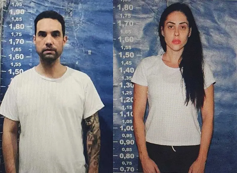 Foto: Reprodução.
