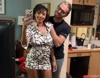 Garota de programa é condenada após fetiche com cliente dar errado
