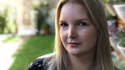 Elize Matsunaga quebra o silêncio sobre a filha e faz revelação surpreendente, veja vídeo