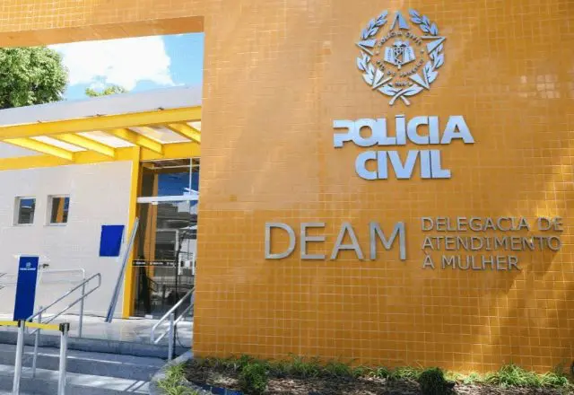 (Foto: Reprodução)