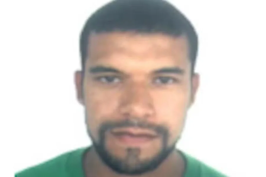 (Foto: Reprodução)