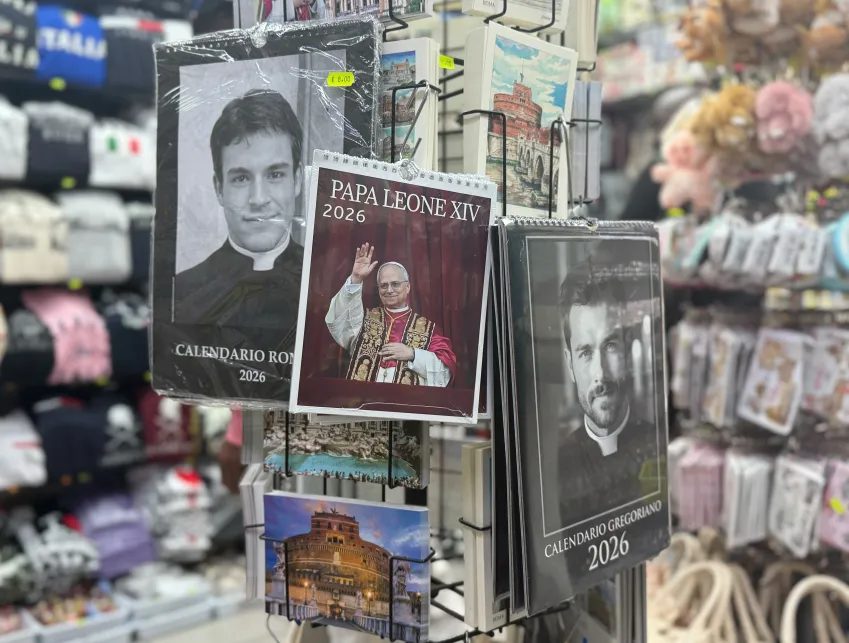 (Foto: Reprodução)