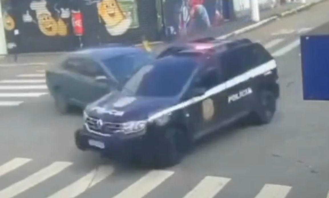 (Foto: Reprodução)
