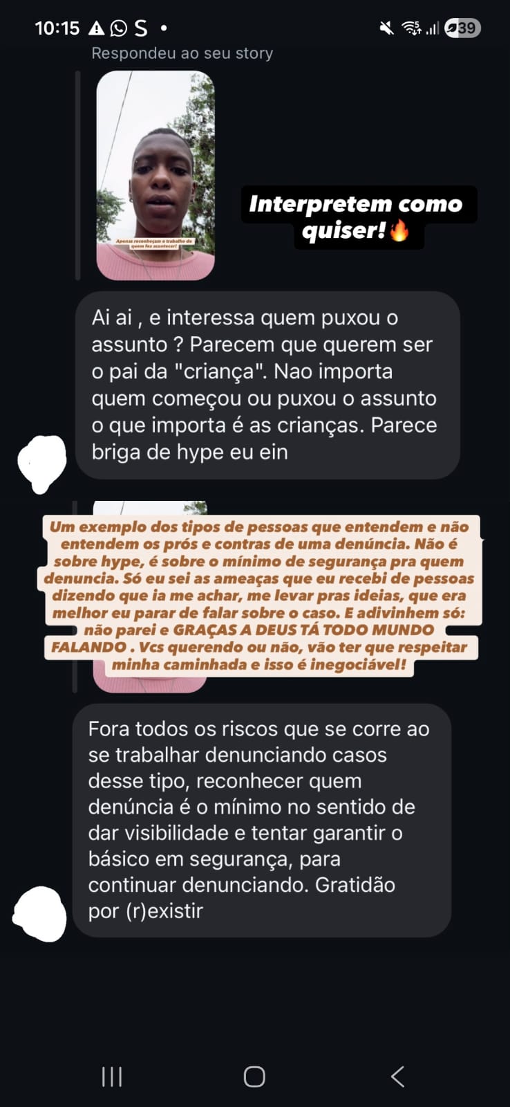 (Foto: Reprodução)
