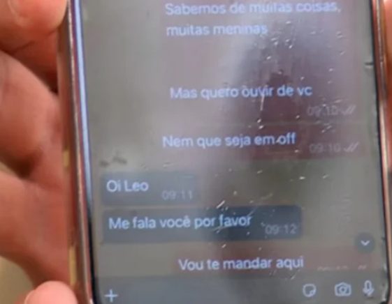 (Foto: Reprodução)