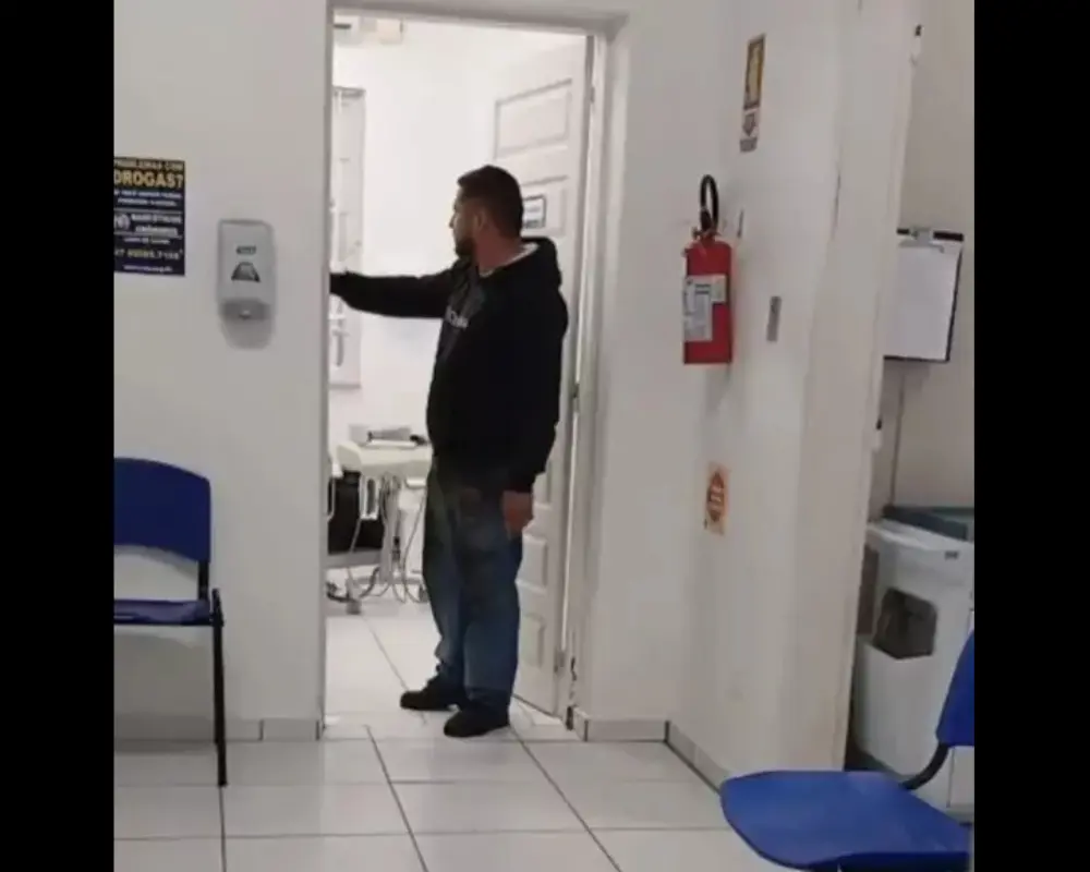 Reprodução