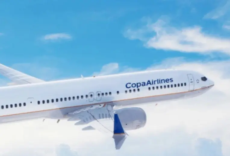 Danadinhos: casal é preso ao tentar fazer ‘vuco-vuco’ em poltrona de avião na Argentina